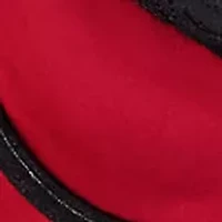 Tatiana Tassel Babydoll Set