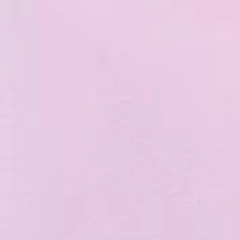 Plus Florence Halter Lace Babydoll Set