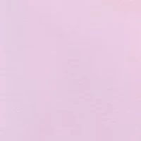 Plus Florence Halter Lace Babydoll Set