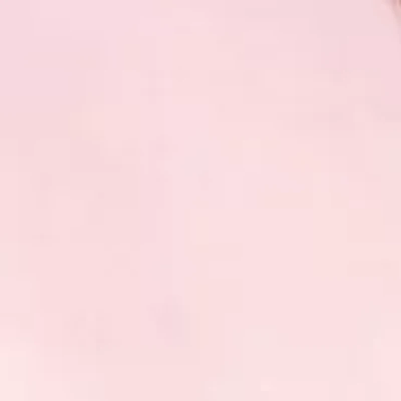 Plus Morning Glory Lace Teddie