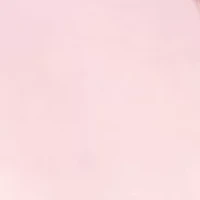 Plus Morning Glory Lace Teddie