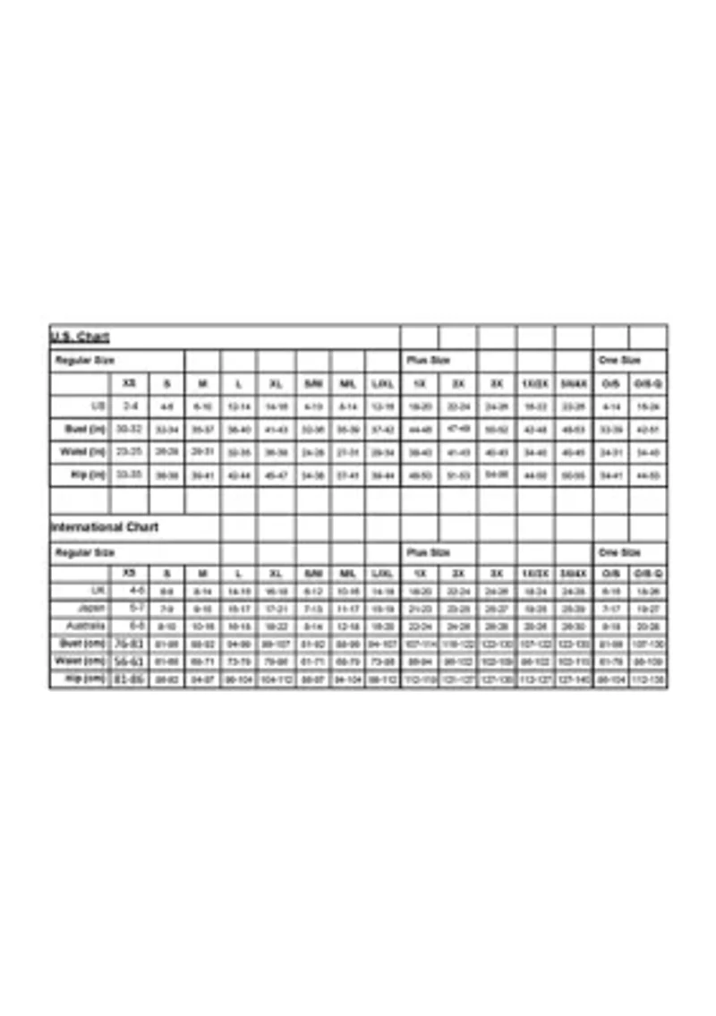 Tammy Allover Sheer Non Support Soft Lace Teddy W/ Trim and Center Adjustable Strap