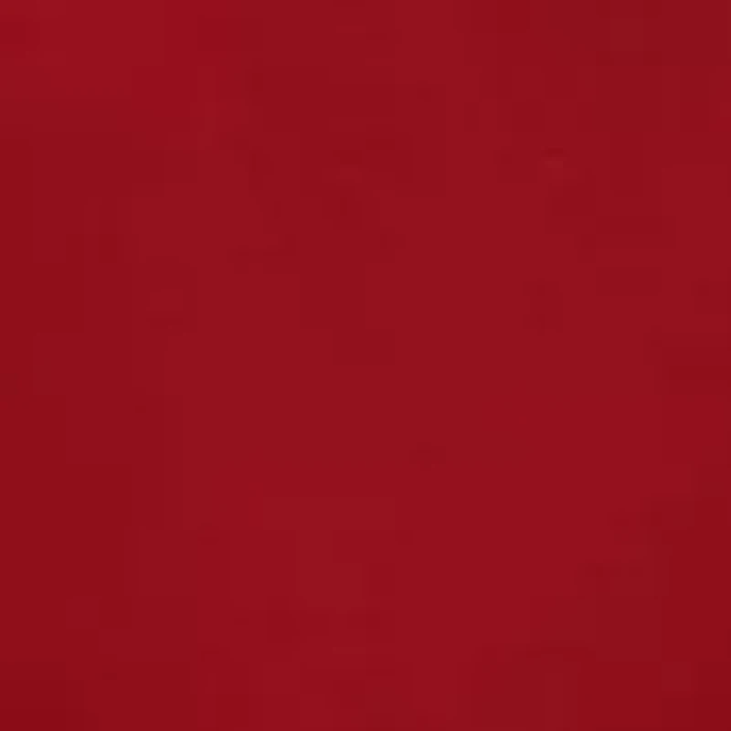 Micro & Mesh Teddy Bodysuit with Ruching Appliqué