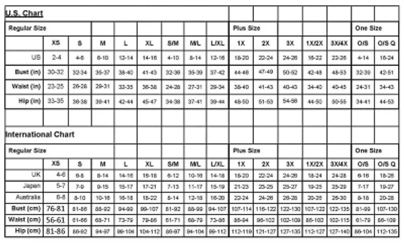 iCollection Plus Womans 1PC Green Embroidered Mesh Underwire Lingerie Bodysuit