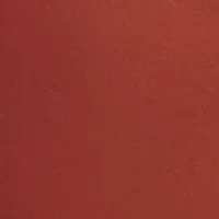 Plus  Selena Lace and Mesh Bodysuit