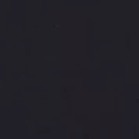 Tanya Lace Overlay Day and Night Bodysuit