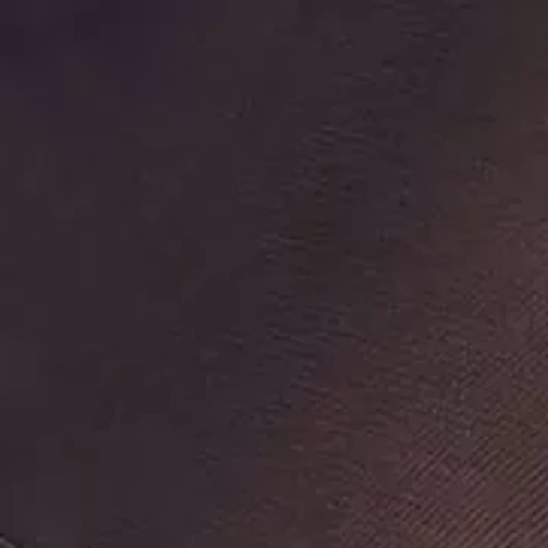 Plus Nadia Princess Lace Bodysuit