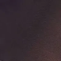 Plus Nadia Princess Lace Bodysuit