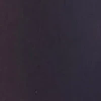 Plus Rochelle Embroidered Day and Night Bodysuit