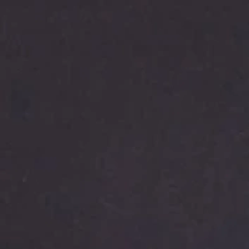 Rochelle Embroidered Day and Night Bodysuit