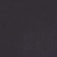 Rochelle Embroidered Day and Night Bodysuit