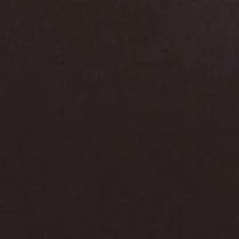 Freya Soft Cup Satin & Mesh Teddy W/ Lacey Strapped Neckline, All Over Lace and Panels with Scoop open Back Adjustable Straps