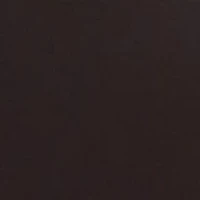 Freya Soft Cup Satin & Mesh Teddy W/ Lacey Strapped Neckline, All Over Lace and Panels with Scoop open Back Adjustable Straps