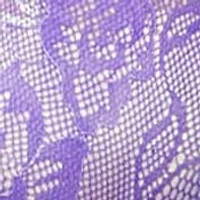 Plus Eva Lace Bralette Set