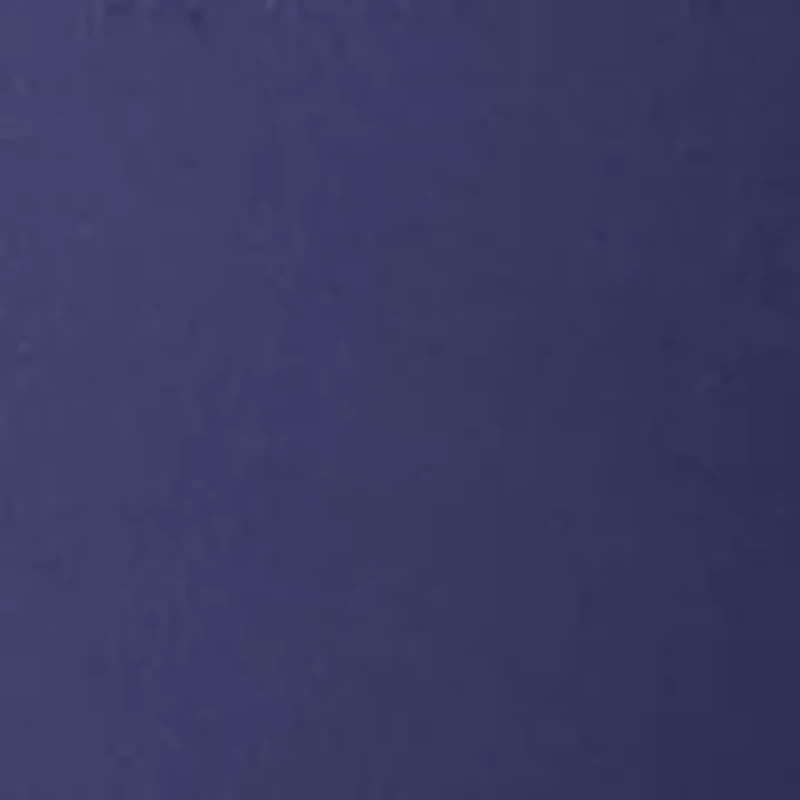 Plus Long Sleeve Pajama Top