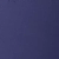 Plus Long Sleeve Pajama Top