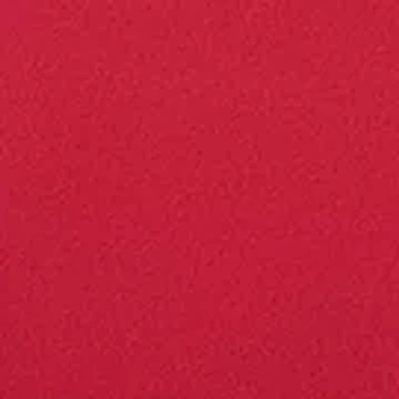 Plus Long Sleeve Pajama Top