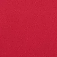 Plus Long Sleeve Pajama Top