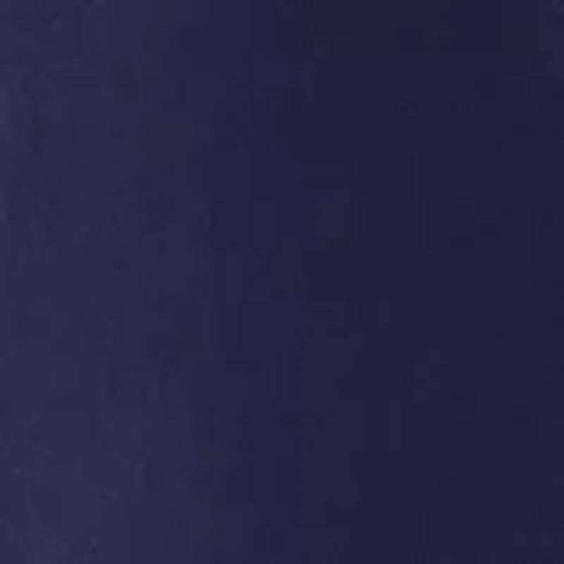 Women's Long Sleeve Pajama Top