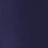 Women's Long Sleeve Pajama Top