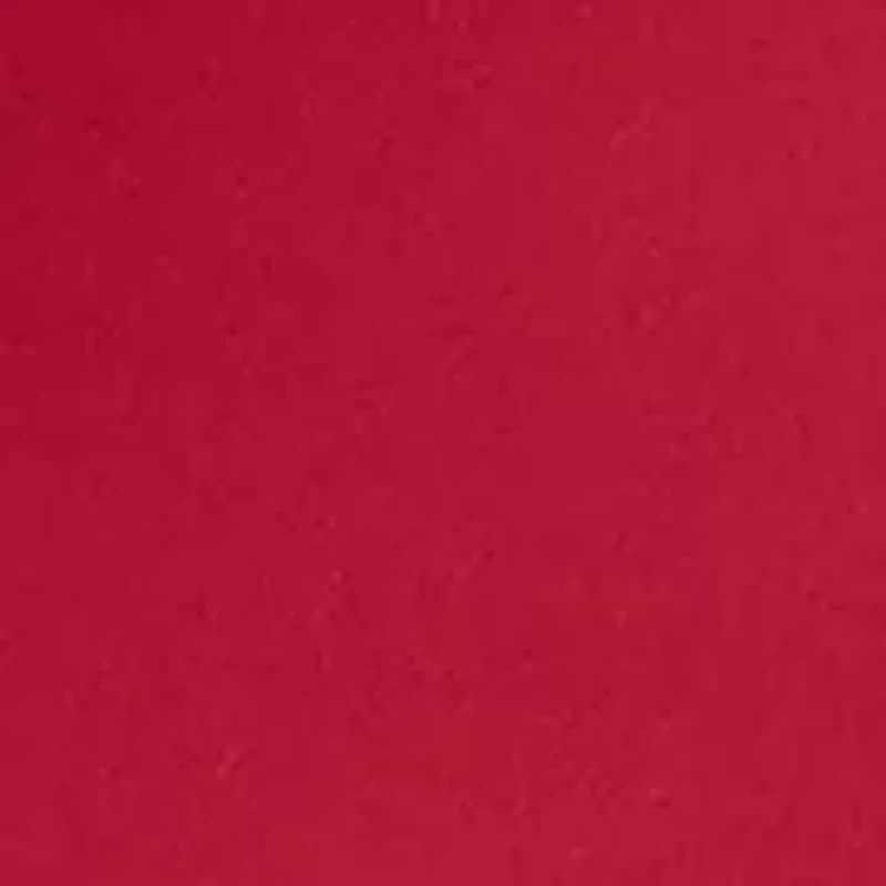 Women's Long Sleeve Pajama Top