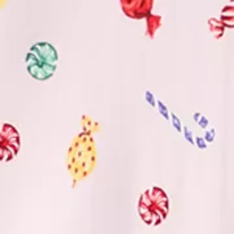 Women's Sweet Dreams Nightgown