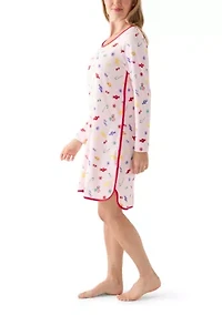 Women's Sweet Dreams Nightgown