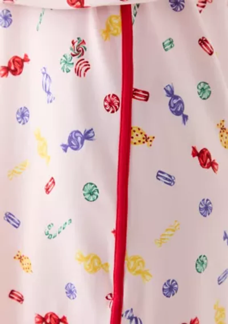 Women's Sweet Dreams Nightgown