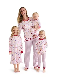 Women's Sweet Dreams Nightgown