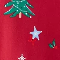 Women's Nutcracker Nightie