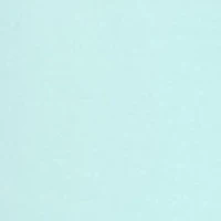 Women's Beachy Christmas Solid Short Sleeve Pajama Top