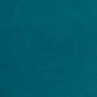 Women's Holiday Lights Solid Long Sleeve Top