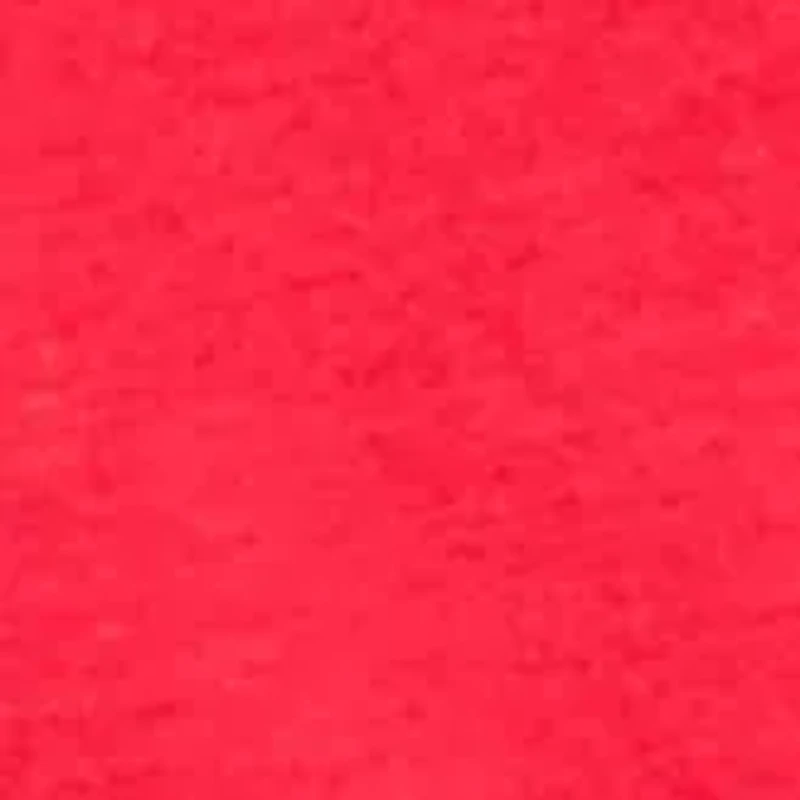 Women's Holiday Shopping Solid Short Sleeve Top