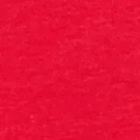 Women's Long Sleeve Pajama Top