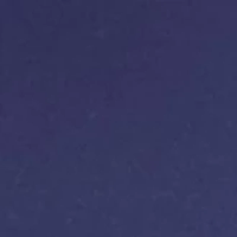 Plus Nutcracker Solid Long Sleeve Pajama Top