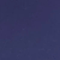 Plus Nutcracker Solid Long Sleeve Pajama Top