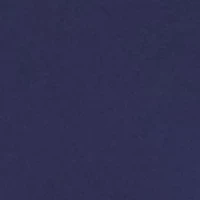 Women's Nutcracker Solid Long Sleeve Pajama Top