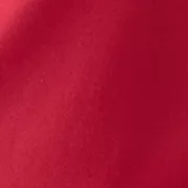 Red Stripe Pajama Pants