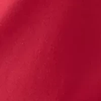 Red Stripe Pajama Pants