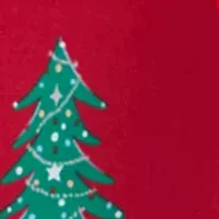 Women's Nutcracker Jogger Pajama Pants