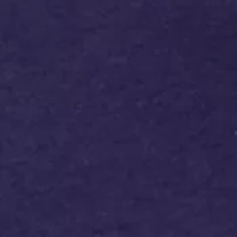 Plus Navy Lights Long Sleeve Crew Neck Pajama Top