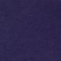 Plus Navy Lights Long Sleeve Crew Neck Pajama Top