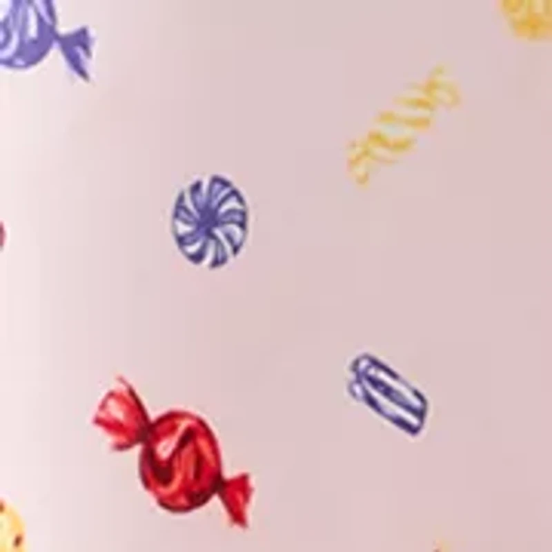 Women's Sweat Dreams Pajama Set