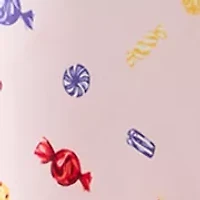 Women's Sweat Dreams Pajama Set