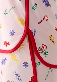 Women's Sweat Dreams Pajama Set