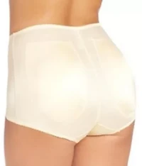 Panty Brief /With Removable Pads