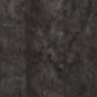 Open Bottom Girdle Extra Firm Shaping