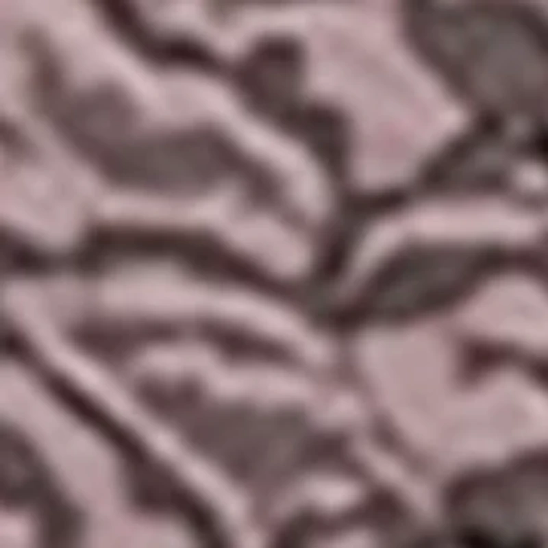 Waist Trainer/Cincher- Extra Firm Shaping