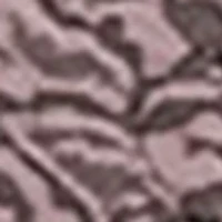 Waist Trainer/Cincher- Extra Firm Shaping