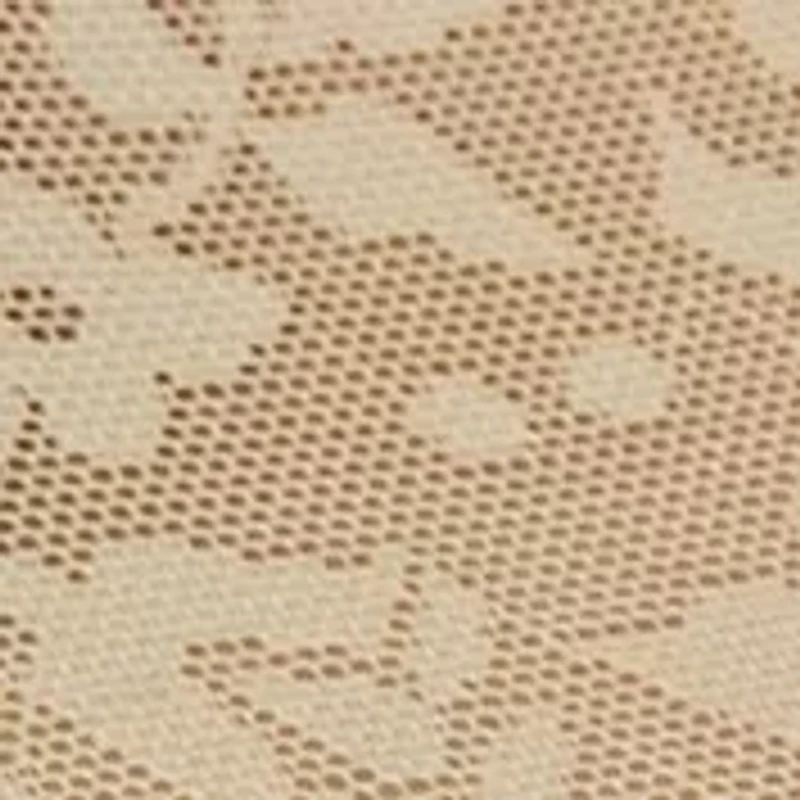 High Waist Leg Shaper-Extra Firm Shaping